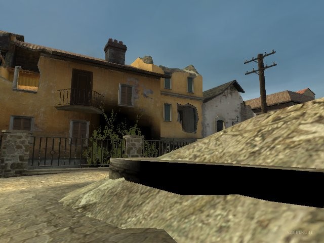 ts_jag_littlecity thumb 21