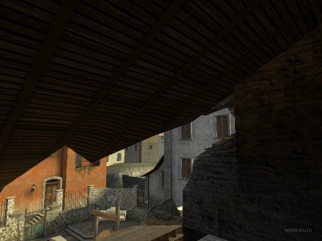 ts_jag_littlecity thumb 24