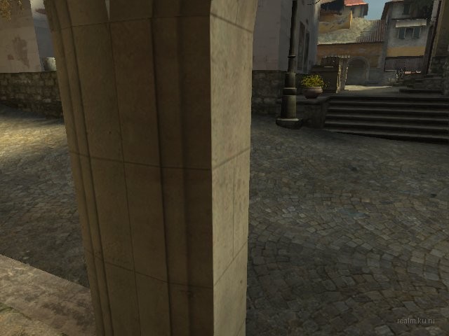 ts_jag_littlecity thumb 28