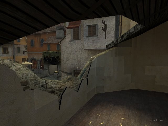 ts_jag_littlecity thumb 46
