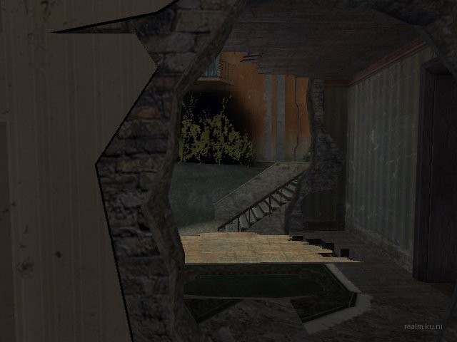 ts_jag_littlecity thumb 25