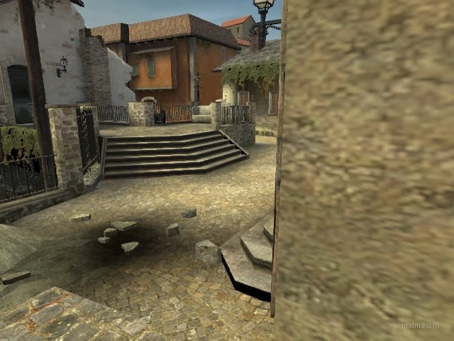 ts_jag_littlecity thumb 38