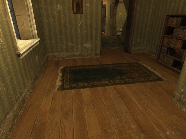 ts_jag_littlecity thumb 29