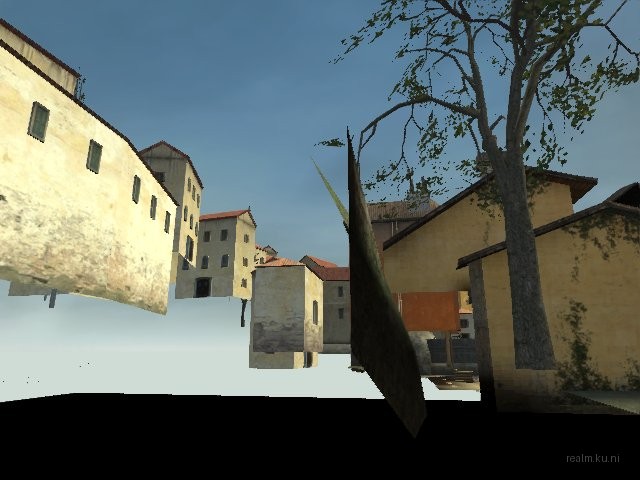ts_jag_littlecity thumb 37