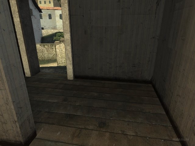 ts_jag_littlecity thumb 54