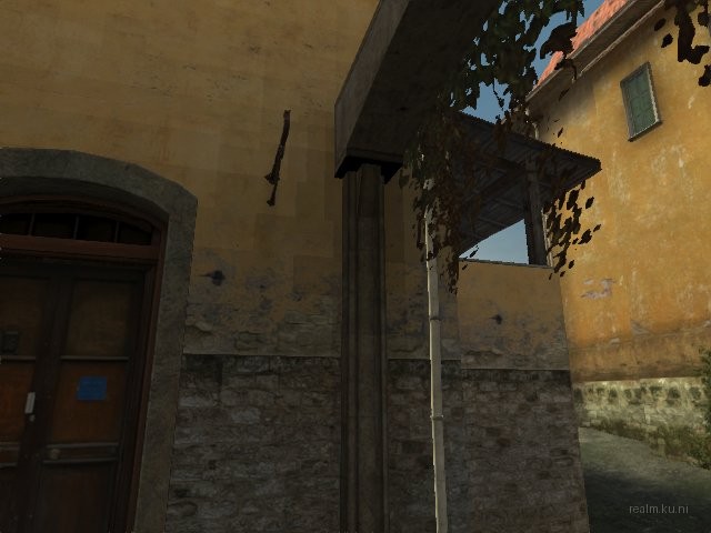 ts_jag_littlecity thumb 39