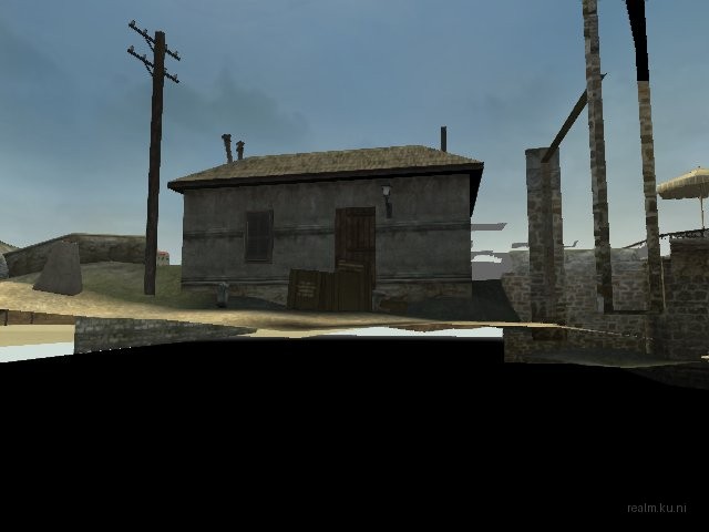 ts_jag_littlecity thumb 7