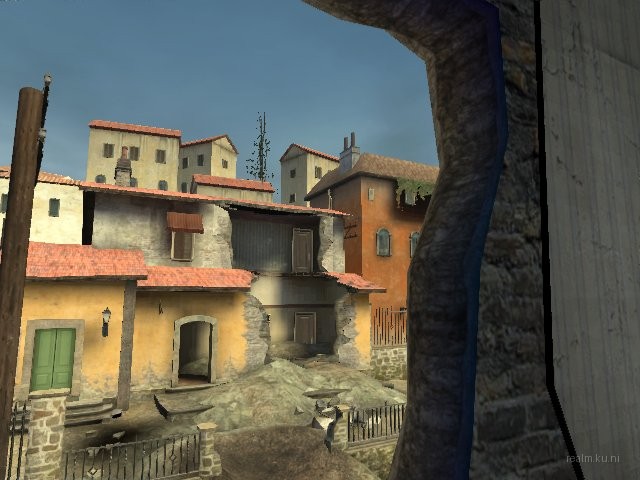 ts_jag_littlecity thumb 31
