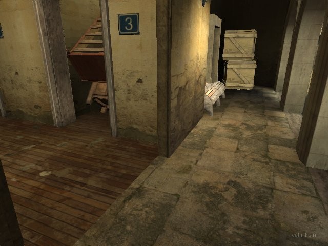 ts_jag_littlecity thumb 22