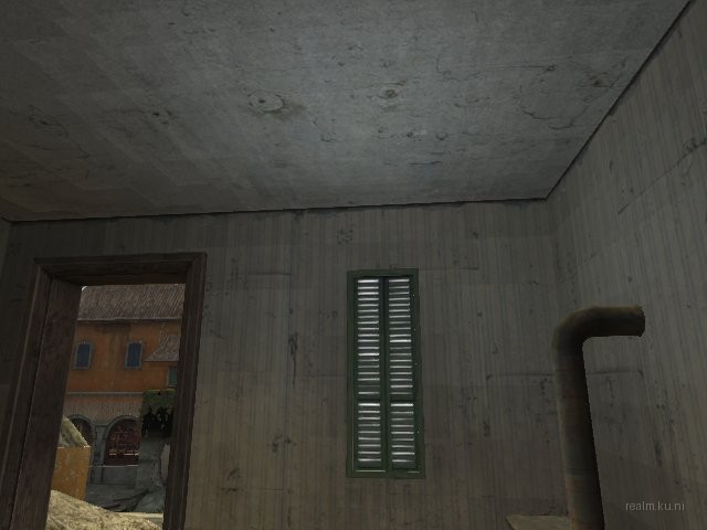 ts_jag_littlecity thumb 15