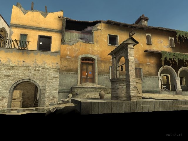 ts_jag_littlecity thumb 18