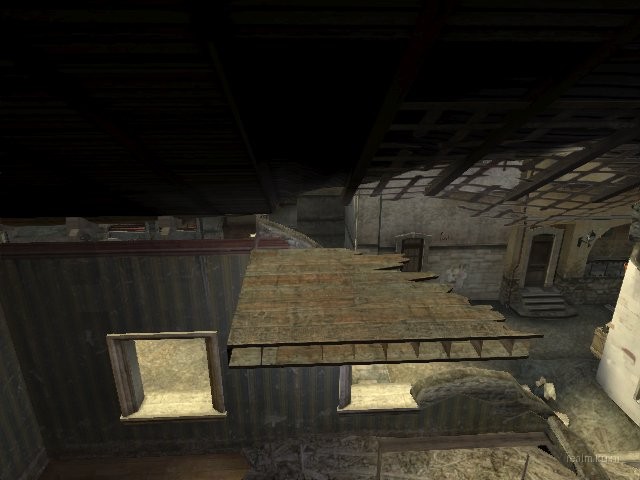 ts_jag_littlecity thumb 51