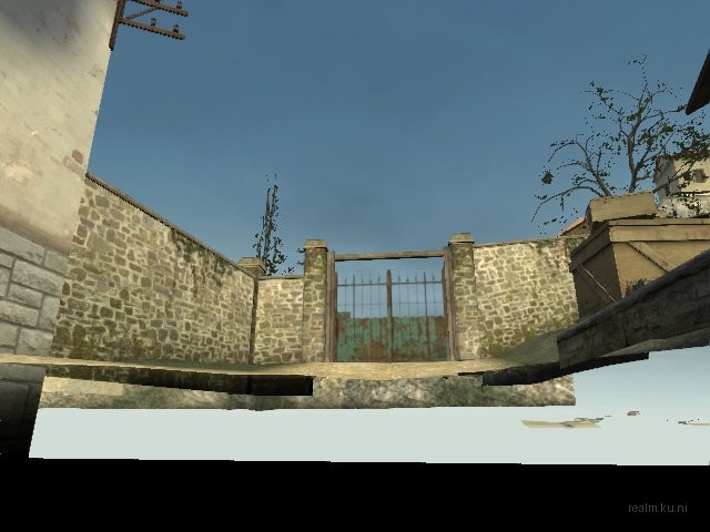 ts_jag_littlecity thumb 52
