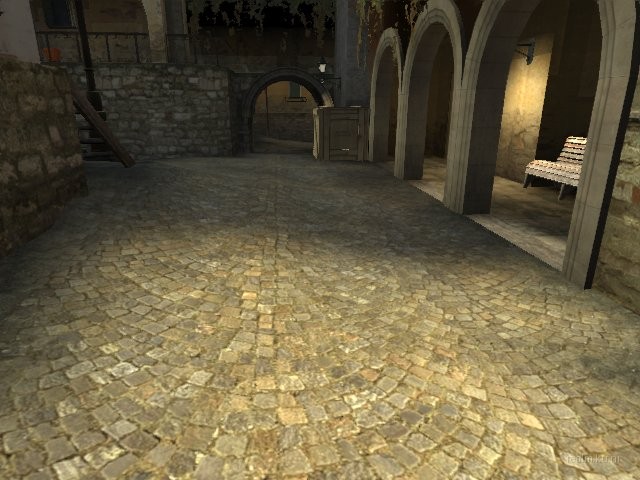 ts_jag_littlecity thumb 2