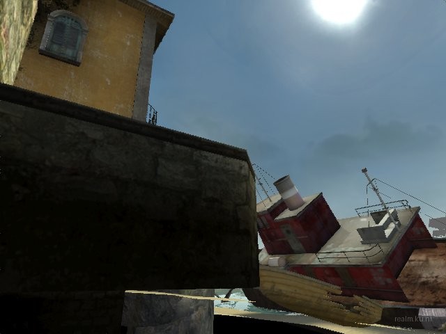 ts_jag_littlecity thumb 34