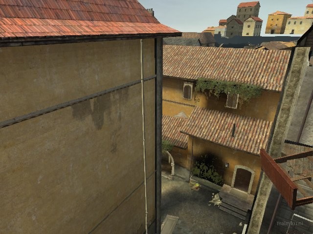 ts_jag_littlecity thumb 32