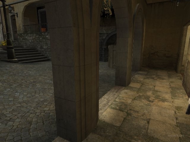 ts_jag_littlecity thumb 9