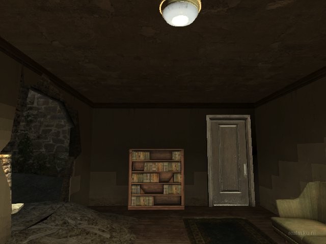 ts_jag_littlecity thumb 56