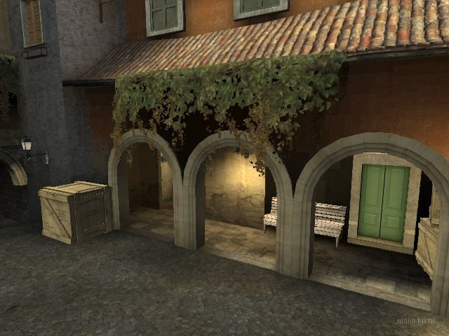ts_jag_littlecity thumb 36