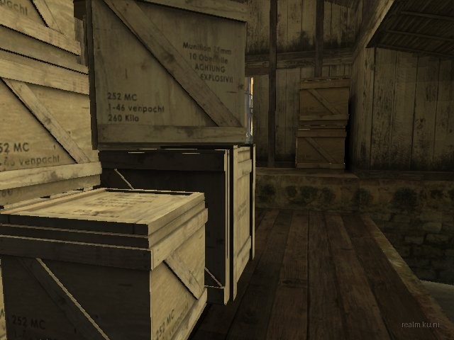ts_jag_littlecity thumb 43