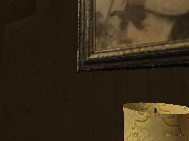 ts_jag_littlecity thumb 10