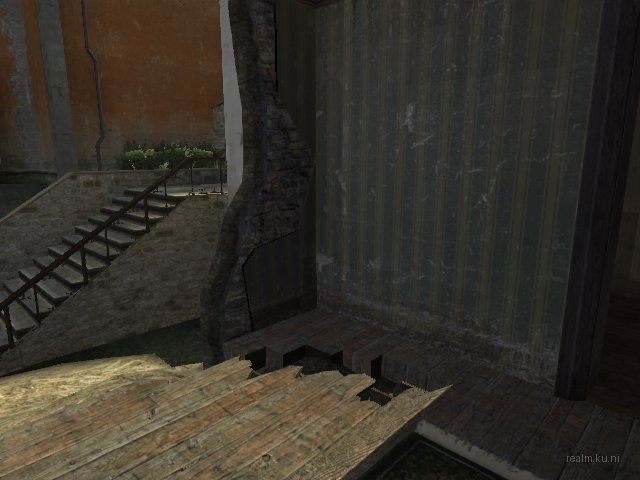 ts_jag_littlecity thumb 60