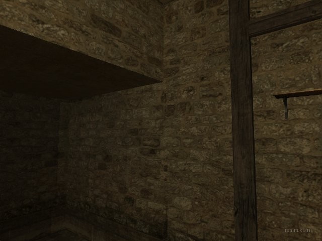 ts_jag_littlecity thumb 20