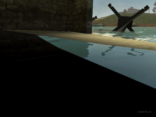 ts_jag_littlecity thumb 42