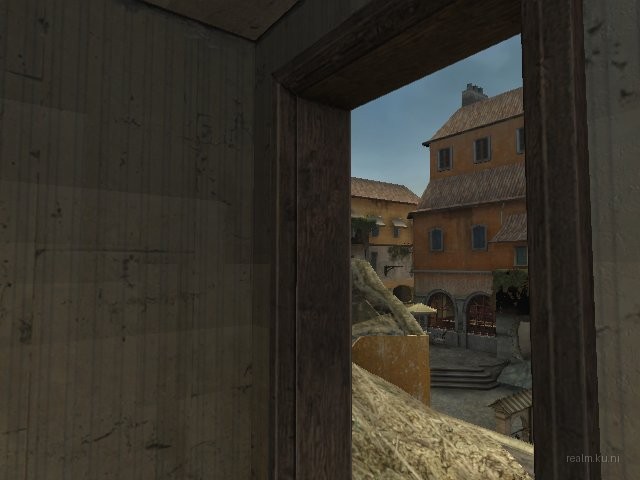 ts_jag_littlecity thumb 16