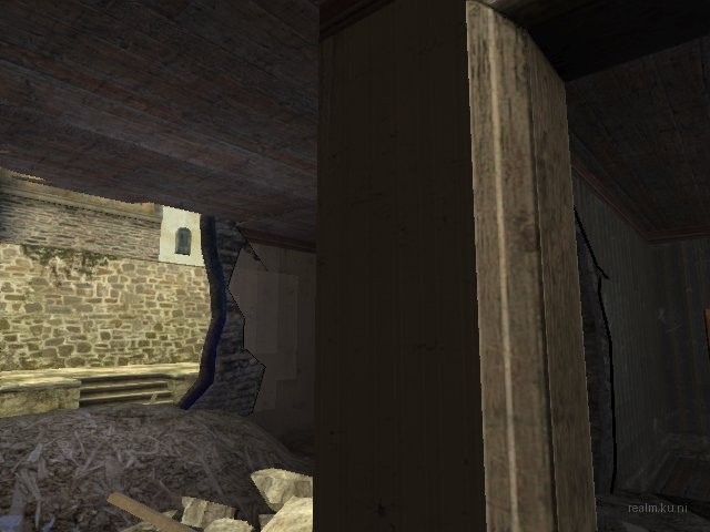 ts_jag_littlecity thumb 6