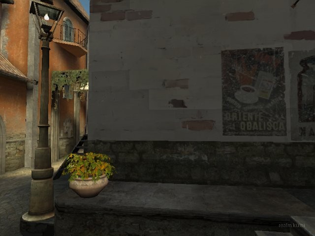 ts_jag_littlecity thumb 3