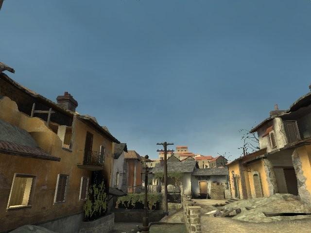 ts_jag_littlecity thumb 50