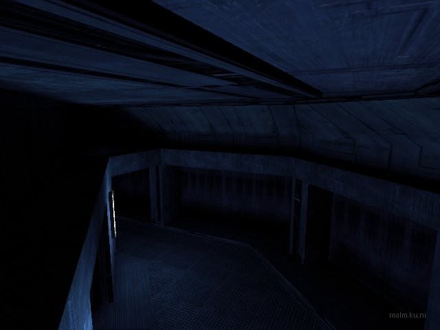 ts_jag_outlands_vbm for hl2dm screenshot