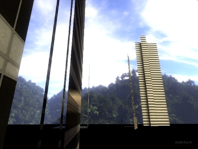 ts_jag_outlands_vbm thumb 2