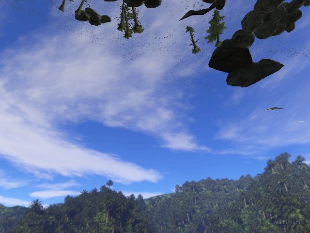 ts_jag_rift_v2 for hl2dm screenshot