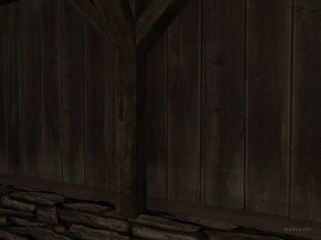 ts_jag_rift_v2 thumb 31