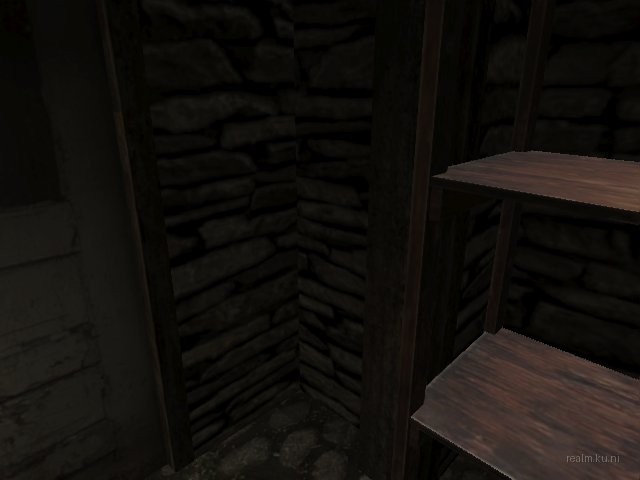 ts_jag_rift_v2 thumb 33