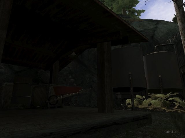 ts_jag_rift_v2 thumb 15