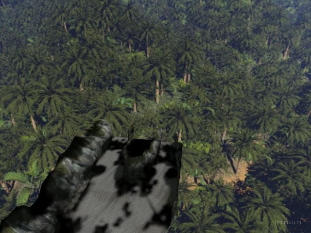 ts_jag_rift_v2 thumb 26