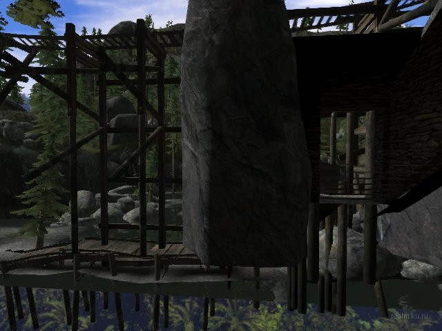ts_jag_rift_v2 thumb 25