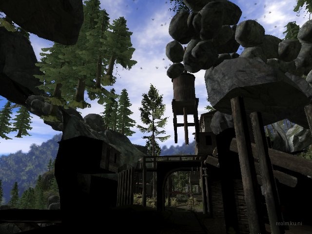 ts_jag_rift_v2 thumb 18