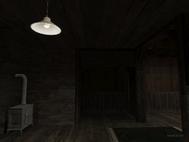 ts_jag_rift_v2 thumb 19