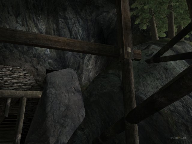 ts_jag_rift_v2 thumb 14