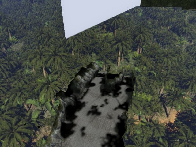 ts_jag_rift_v2 thumb 21