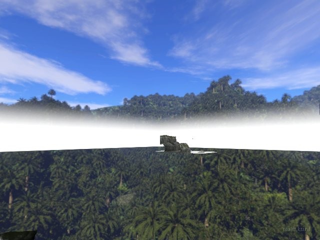 ts_jag_rift_v2 thumb 10