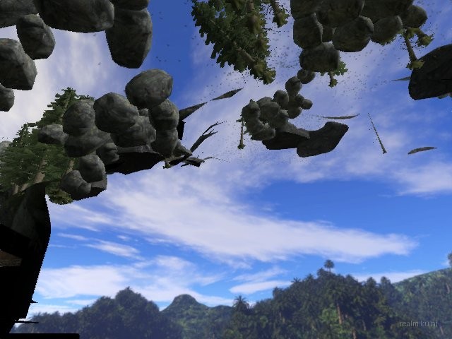 ts_jag_rift_v2 thumb 30