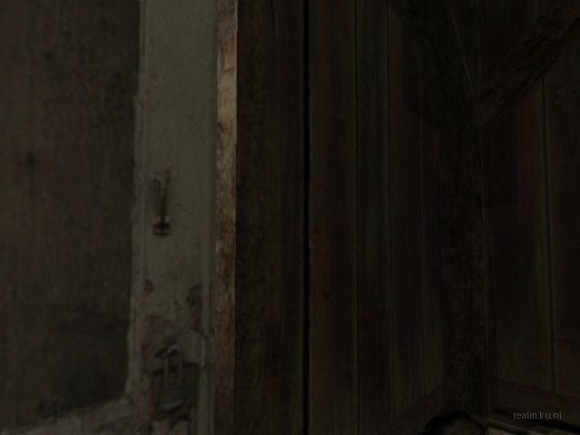 ts_jag_rift_v2 thumb 4