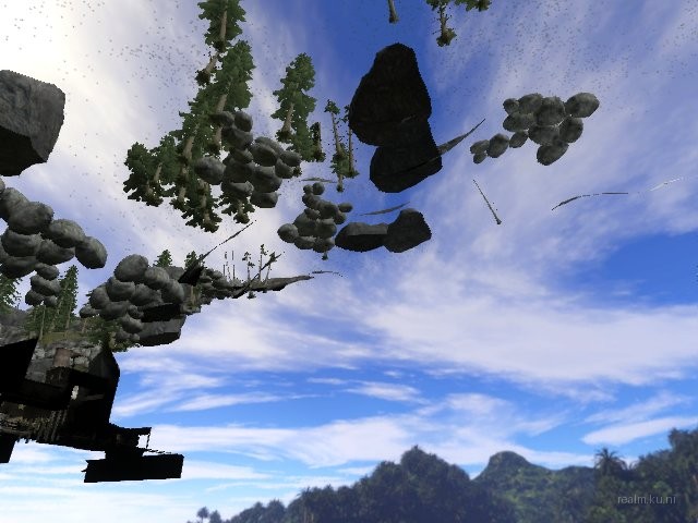 ts_jag_rift_v2 thumb 22