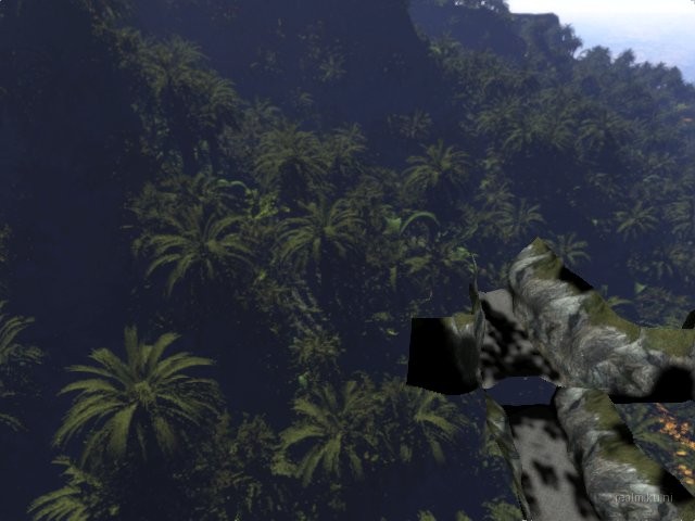 ts_jag_rift_v2 thumb 7