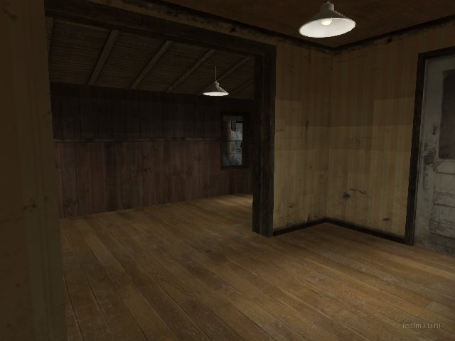 ts_jag_rift_v2 thumb 28